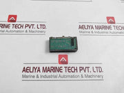 Schneider Electric 10 0324 03 Micro Plc Display Block