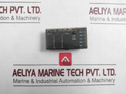 Schneider Electric 10 0324 03 Micro Plc Display Block
