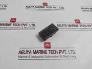 Schneider Electric 10 0324 03 Micro Plc Display Block