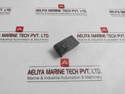 Schneider Electric 10 0324 03 Micro Plc Display Block