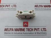 Lad8n20 Auxiliary Contact Block 10a 690v Schneider Electric