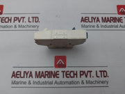 Lad8n20 Auxiliary Contact Block 10a 690v Schneider Electric