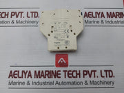 Lad8n20 Auxiliary Contact Block 10a 690v Schneider Electric