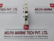 Lad8n20 Auxiliary Contact Block 10a 690v Schneider Electric