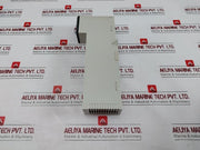 Schneider Electric 140Avi03000 Analog Input Module 8Ch Bipolar Iec 61131-2