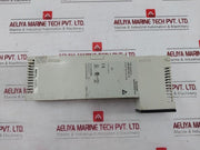 Schneider Electric 140Avo02000 Tsx Quantum Analog Output Module 4Ch Voltage Rl77