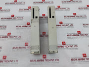 Schneider Electric 140Avo02000 Tsx Quantum Analog Output Module 4Ch Voltage Rl77