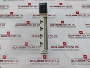 Schneider Electric 140Avo02000 Tsx Quantum Analog Output Module 4Ch Voltage Rl77