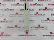 Schneider Electric 140Avo02000 Tsx Quantum Analog Output Module 4Ch Voltage Rl77