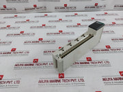 Schneider Electric 140Avo02000 Tsx Quantum Analog Output Module 4Ch Voltage Rl77
