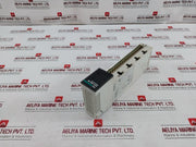 Schneider Electric 140Avo02000 Tsx Quantum Analog Output Module 4Ch Voltage Rl77