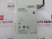 Schneider Electric 140Avo02000 Tsx Quantum Analog Output Module 4Ch Voltage Rl77