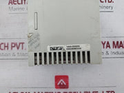 Schneider Electric 140Avo02000 Tsx Quantum Analog Output Module 4Ch Voltage Rl77