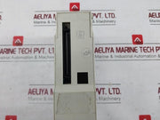Schneider Electric 140Avo02000 Tsx Quantum Analog Output Module 4Ch Voltage Rl77