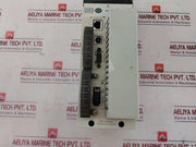 Schneider Electric 140Cpu67160 Unity Hot Standby Controller 