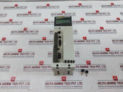 Schneider Electric 140Cpu67160 Unity Hot Standby Controller 