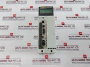 Schneider Electric 140Cpu67160 Unity Hot Standby Controller 