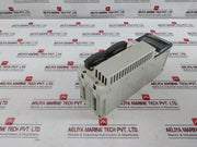 Schneider Electric 140Cpu67160 Unity Hot Standby Controller 