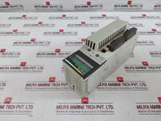 Schneider Electric 140Cpu67160 Unity Hot Standby Controller 