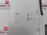 Schneider Electric 140Cpu67160 Unity Hot Standby Controller 