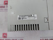 Schneider Electric 140Cpu67160 Unity Hot Standby Controller 