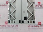 Schneider Electric 140Cpu67160 Unity Hot Standby Controller 