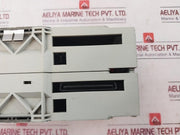 Schneider Electric 140Cpu67160 Unity Hot Standby Controller 