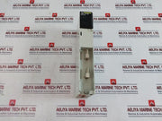 Schneider Electric 140Crp93200 Rio Head-end Adaptor Module