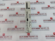 Schneider Electric 140Crp93200 Rio Head-end Adaptor Module