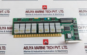 Schneider Electric 140 Dai 753 Pcb Card Schf43505170
