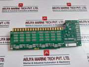 Schneider Electric 140 Dai 753 Pcb Card Schf43505170