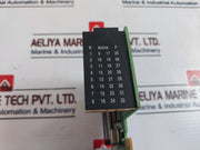 Schneider Electric 140 Dai 753 Pcb Card Schf43505170