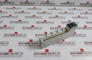 Schneider Electric 140Ddi35300C Discrete Input Module Modicon Quantum 24Vdc