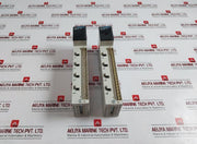Schneider Electric 140Ddi35300C Discrete Input Module Modicon Quantum 24Vdc