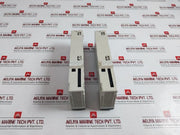 Schneider Electric 140Ddi35300C Discrete Input Module Modicon Quantum 24Vdc