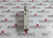 Schneider Electric 140Ddi35300C Discrete Input Module Modicon Quantum 24Vdc