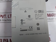 Schneider Electric 140Ddi35300C Discrete Input Module Modicon Quantum 24Vdc