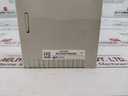 Schneider Electric 140Ddi35300 Modicon Discrete Dc Input Module 