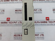 Schneider Electric 140Ddi35300 Modicon Discrete Dc Input Module 
