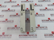 Schneider Electric 140Ddi35300 Modicon Discrete Dc Input Module 
