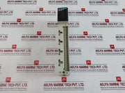 Schneider Electric 140Ddi35300 Modicon Discrete Dc Input Module 