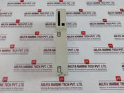 Schneider Electric 140Ddi35300 Modicon Discrete Dc Input Module 