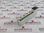 Schneider Electric 140Ddi35300 Modicon Discrete Dc Input Module 