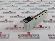 Schneider Electric 140Ddi35300 Modicon Discrete Dc Input Module 
