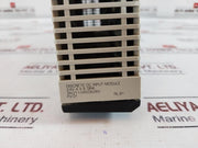 Schneider Electric 140Ddi35300 Modicon Discrete Dc Input Module 