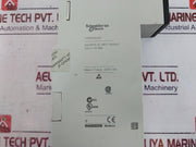 Schneider Electric 140Ddi35300 Modicon Discrete Dc Input Module 