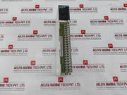 Schneider Electric 140Ddi35300 Modicon Discrete Input Module 24 Vdc
