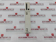 Schneider Electric 140Ddi35300 Modicon Discrete Input Module 24 Vdc