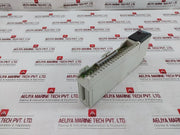 Schneider Electric 140Ddi35300 Modicon Discrete Input Module 24 Vdc