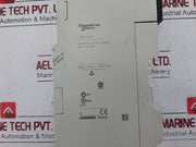 Schneider Electric 140Ddi35300 Modicon Discrete Input Module 24 Vdc